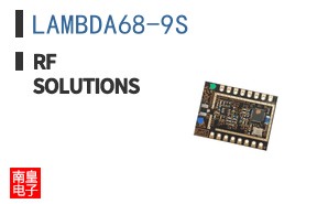 LAMBDA68-9S ͼƬ